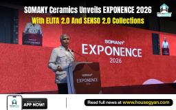 somany ceramics tiles