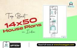 700 sqft house plan
