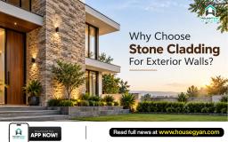 exterior stone cladding