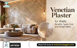 venetian plaster guide