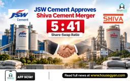 jsw cement news