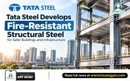 tata steel industry news