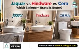 best sanitaryware brand in india