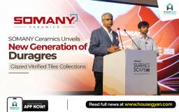 ceramic industry news
