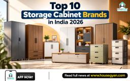 best storage cabinet brands