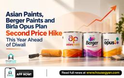 paint price hike 2026