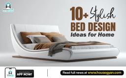 bed design ideas