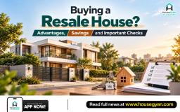 resale house buying guide