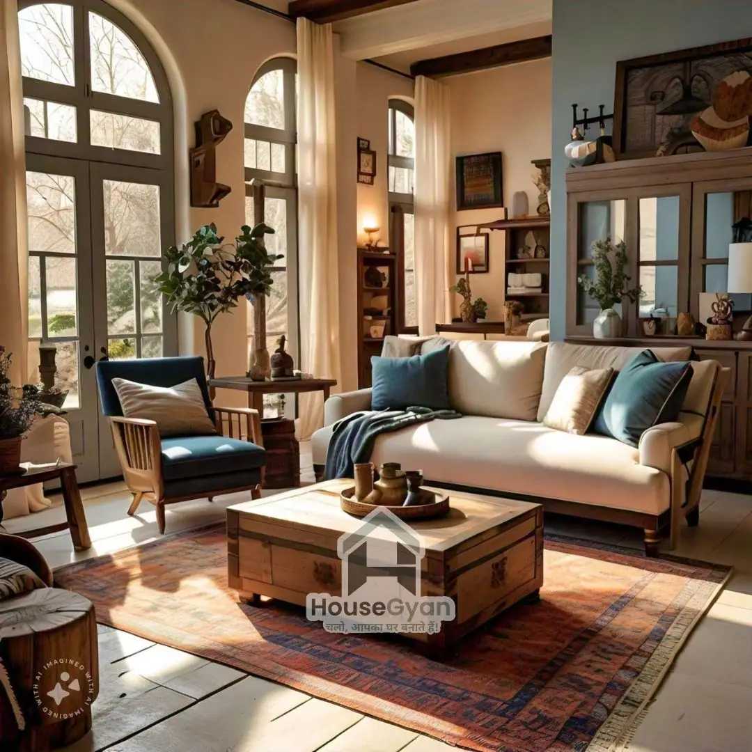 How to Choose the Perfect Color for Your Home How to Choose the Perfect Color for Your Home