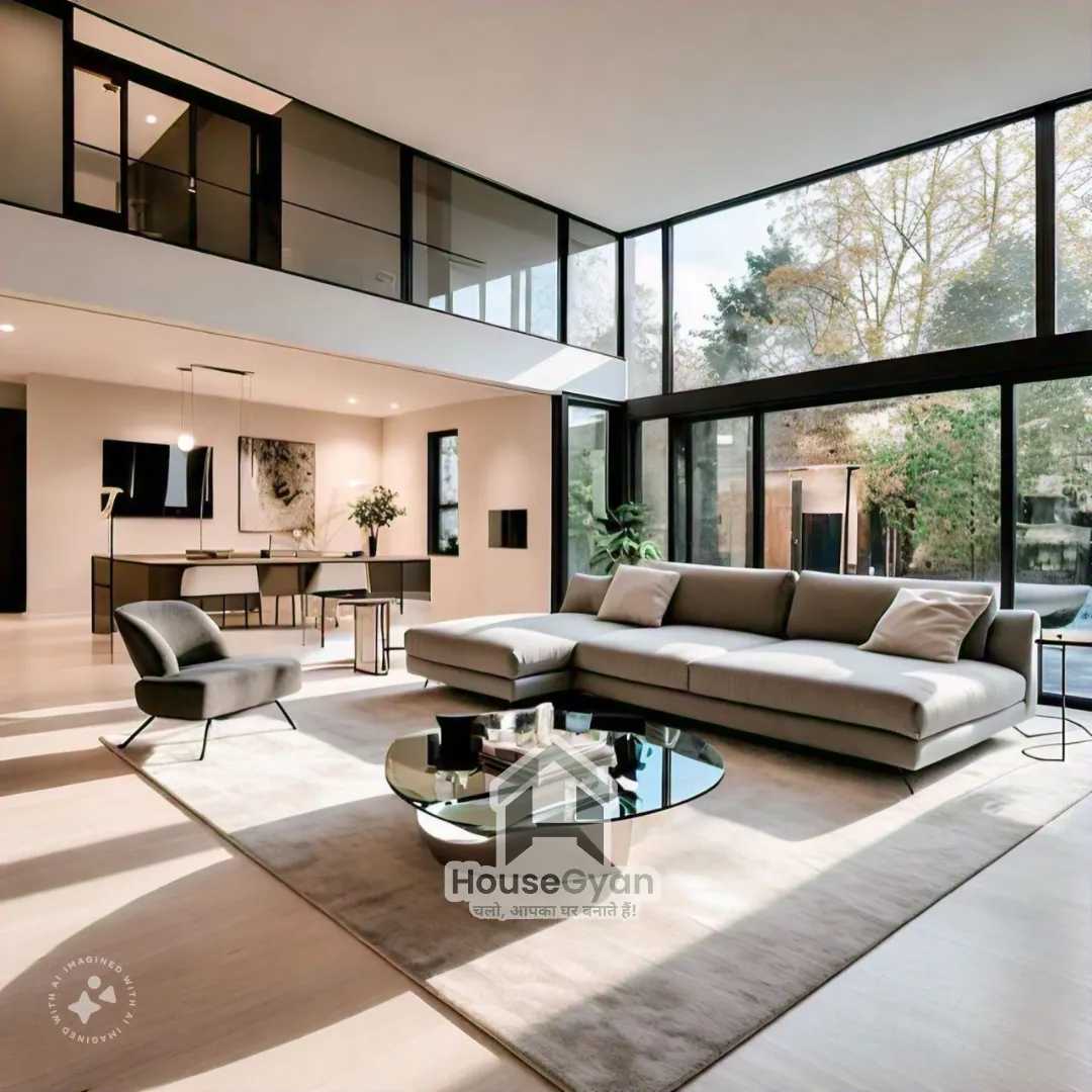 Home Renovation Ideas for Diwali Home Renovation Ideas for Diwali