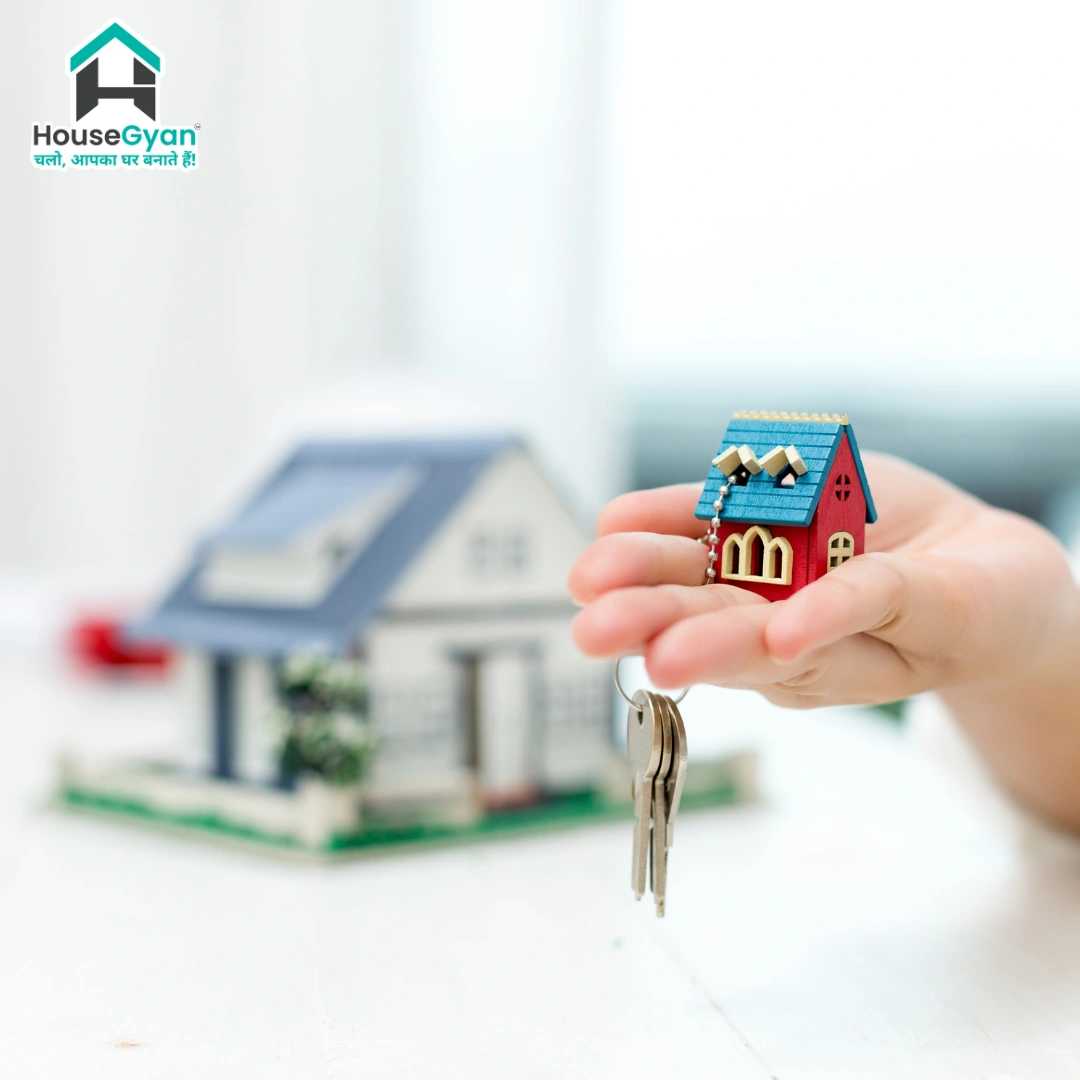 Top 10 Best Banks for Home Loan in India Top 10 Best Banks for Home Loan in India