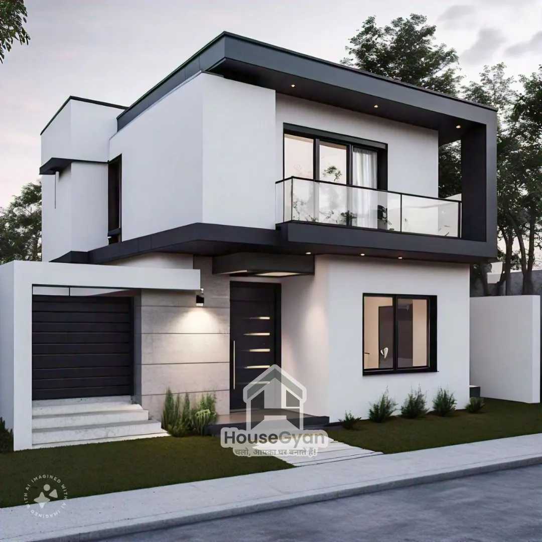 Front Elevation Designs For Small Houses Front Elevation Designs For Small Houses