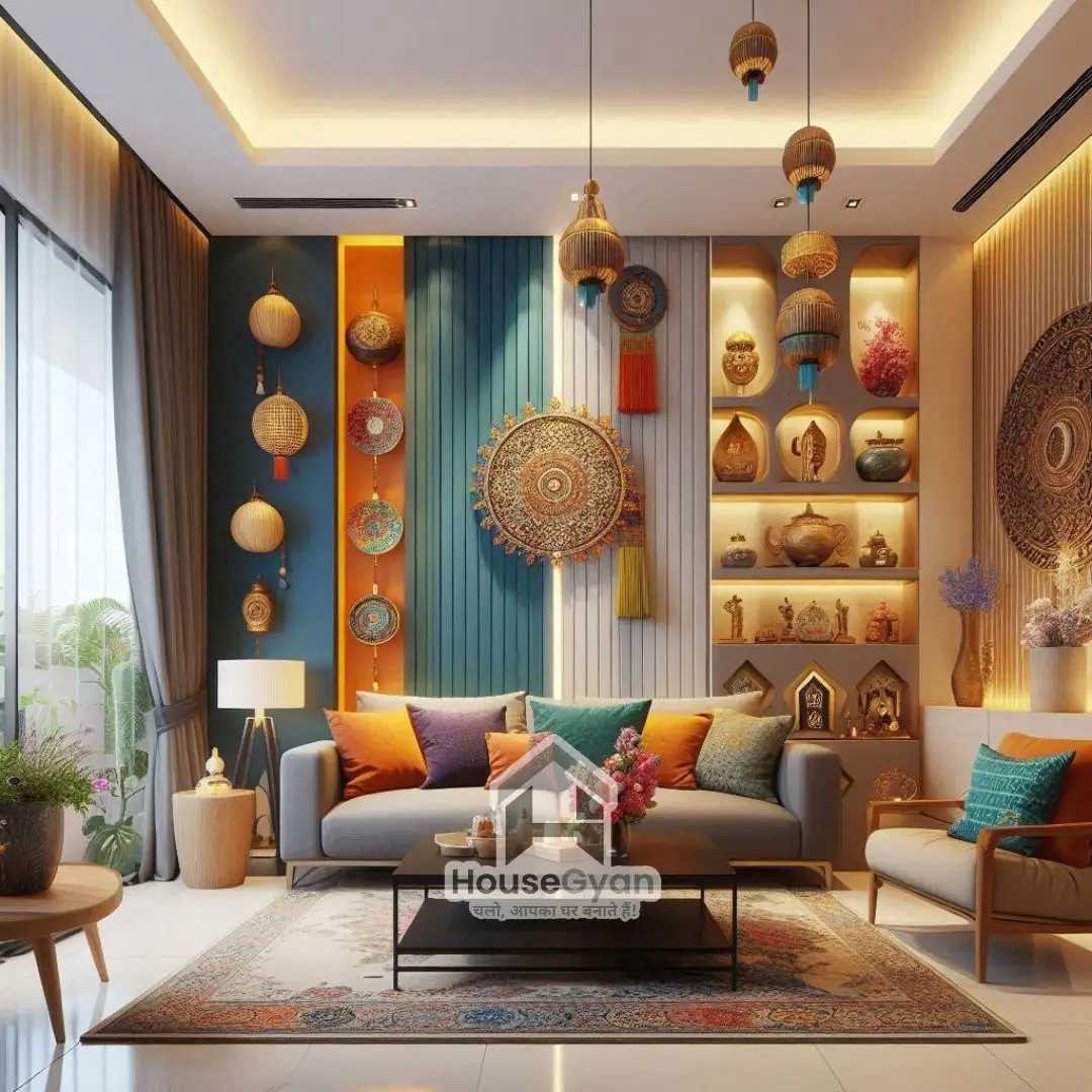Modern paint colors for home 2025 Modern paint colors for home 2025
