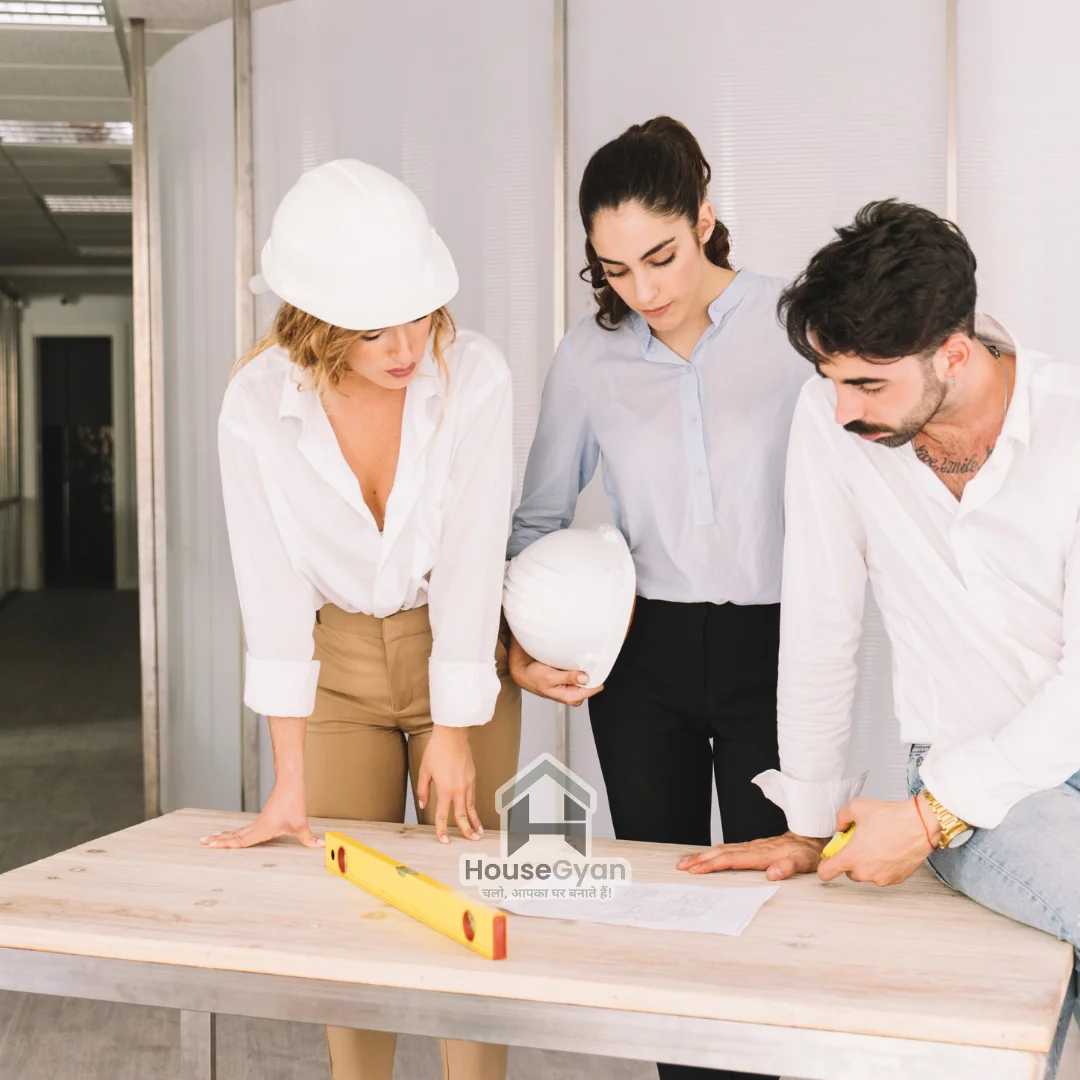 Finding the Right Professionals for Your Home Project Finding the Right Professionals for Your Home Project