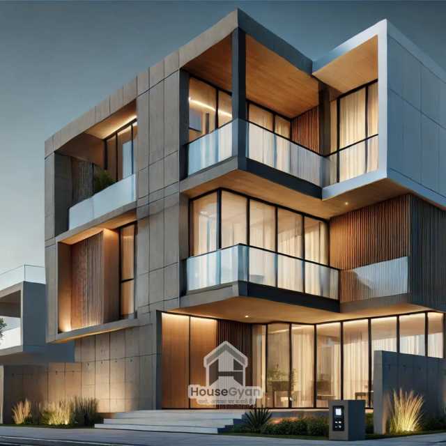 Elevation Designs For 20X60 West Facing Second Floor House Elevation Designs For 20X60 West Facing Second Floor House