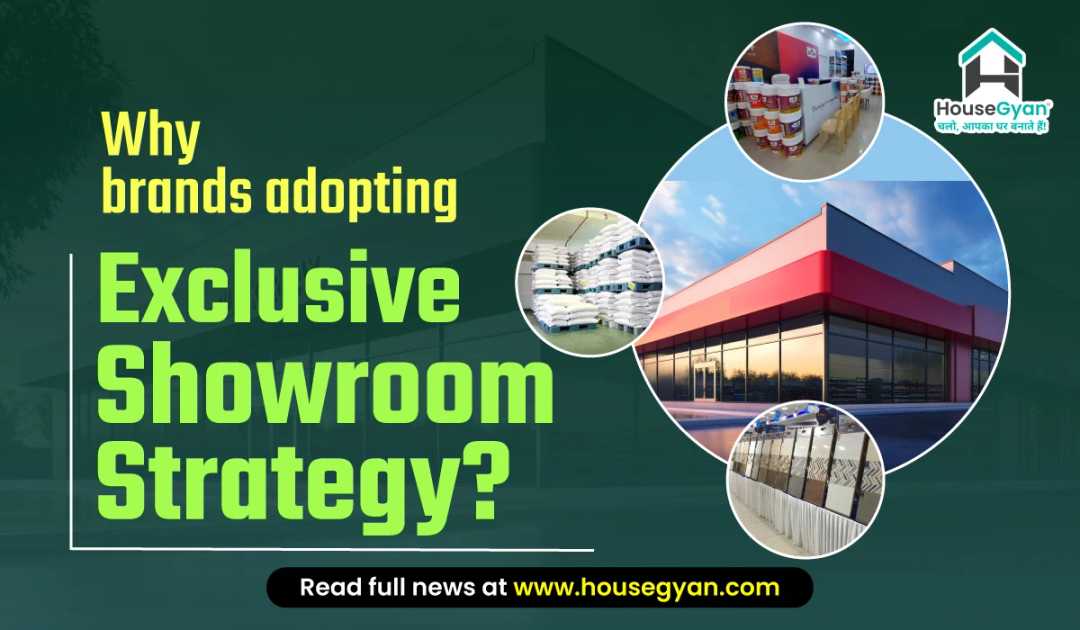 Construction Industry Brands Construction Industry Brands