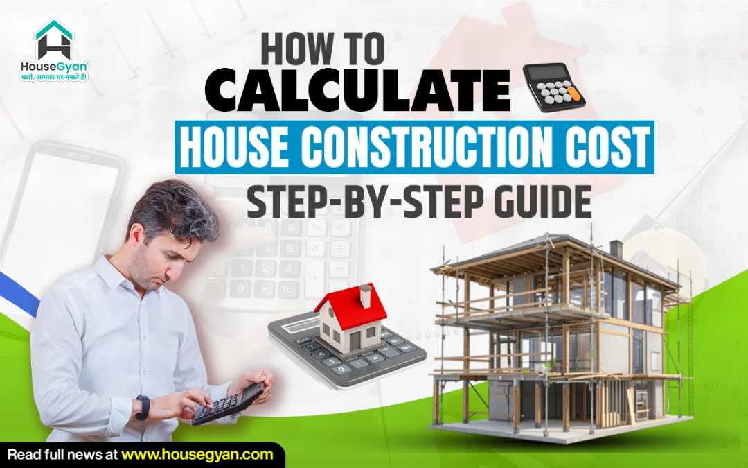 house construction cost in India house construction cost in India