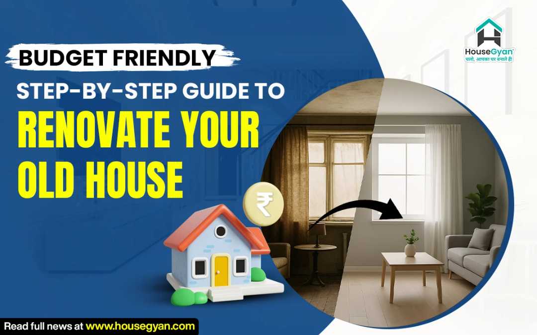 budget friendly home renovation budget friendly home renovation