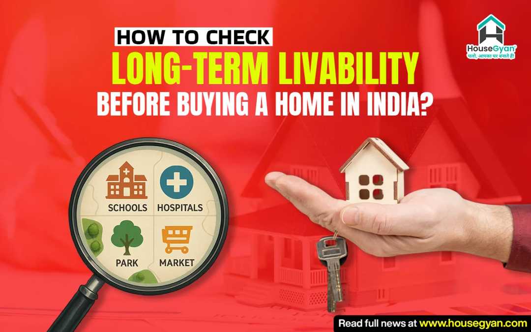 property buying guide India property buying guide India