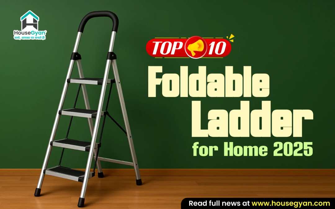Step Ladders Step Ladders
