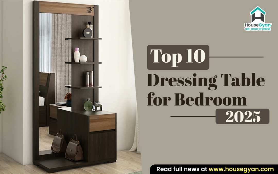 Dressing Table for Bedroom Dressing Table for Bedroom