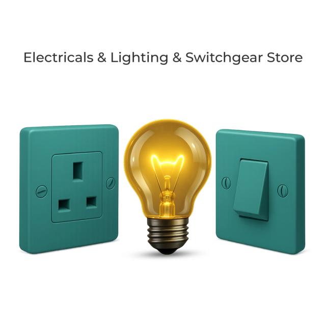 Satkar Electronics Satkar Electronics