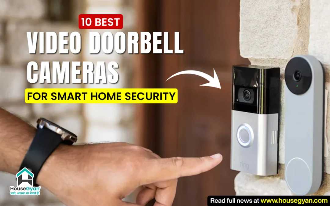 best video doorbell 2025 best video doorbell 2025