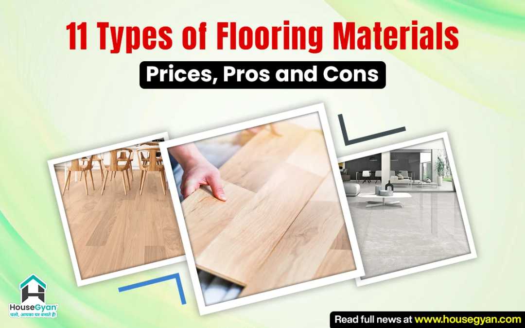 flooring materials india flooring materials india