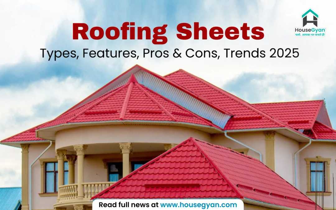 roofing sheets roofing sheets