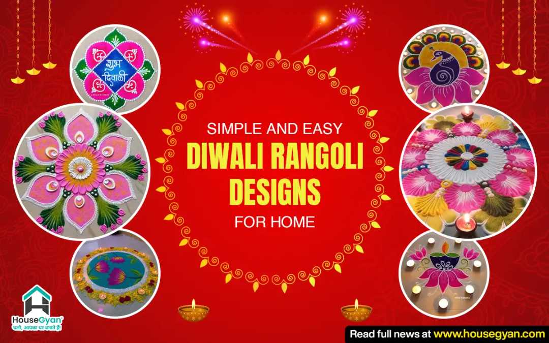 diwali rangoli designs easy diwali rangoli designs easy