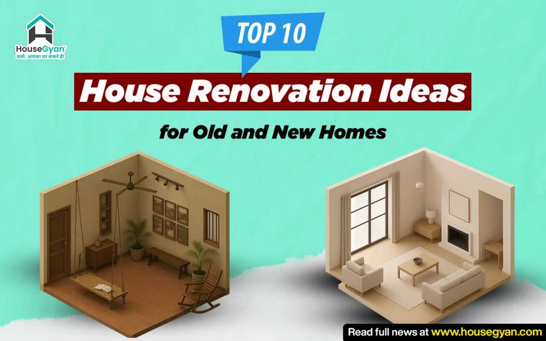house renovation ideas house renovation ideas