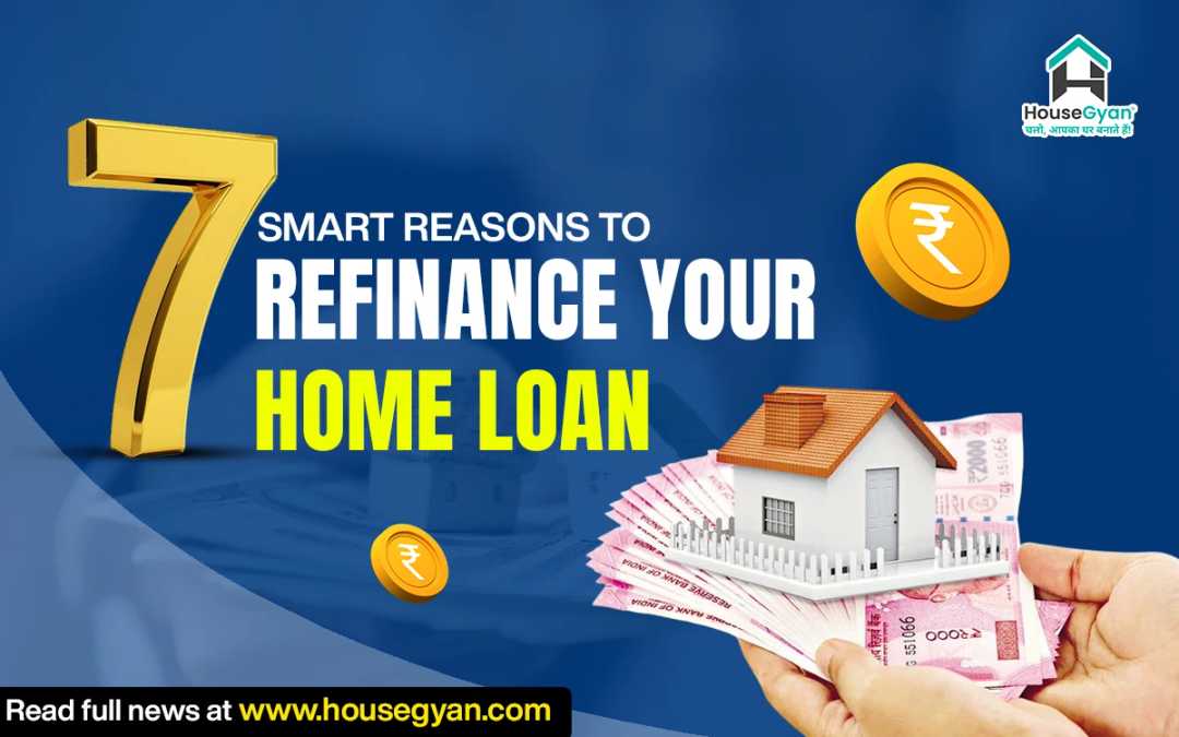 refinance home loan refinance home loan