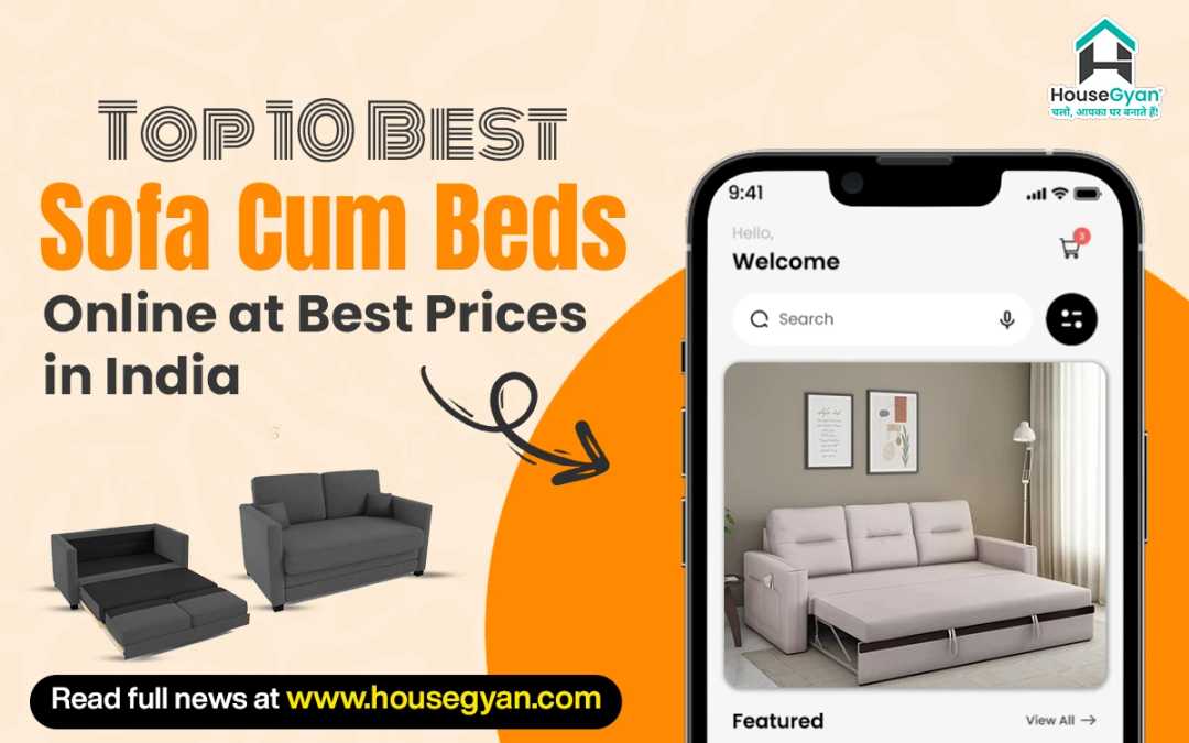 best sofa cum bed in india best sofa cum bed in india
