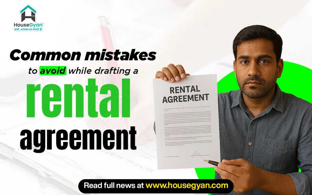 common mistakes in rental agreement common mistakes in rental agreement