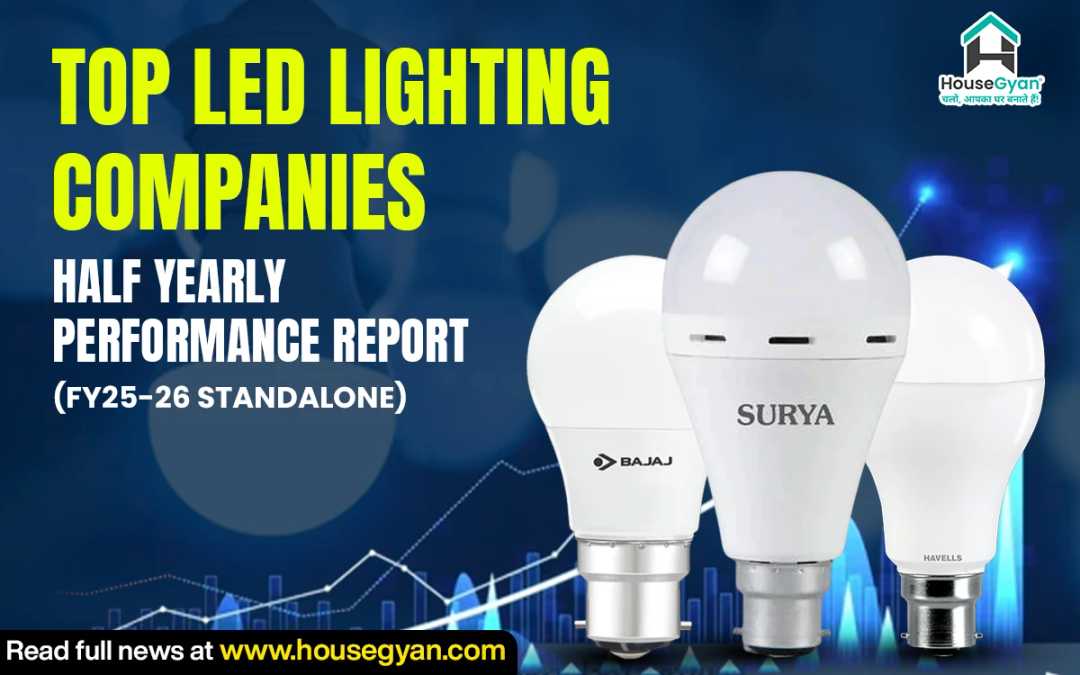 top-led-lighting-companies-half-yearly-performance-report top-led-lighting-companies-half-yearly-performance-report