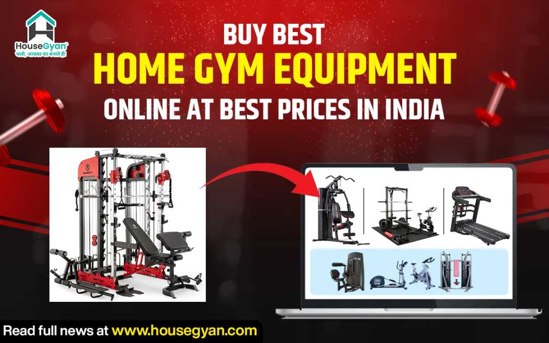 home gym equipment home gym equipment