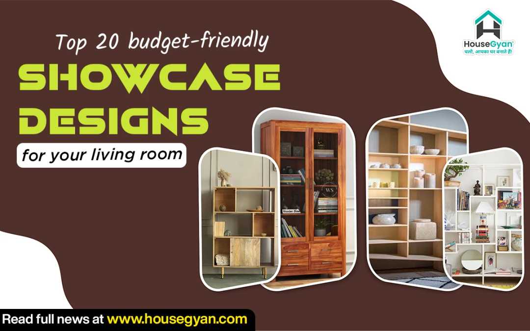 modern showcase design modern showcase design