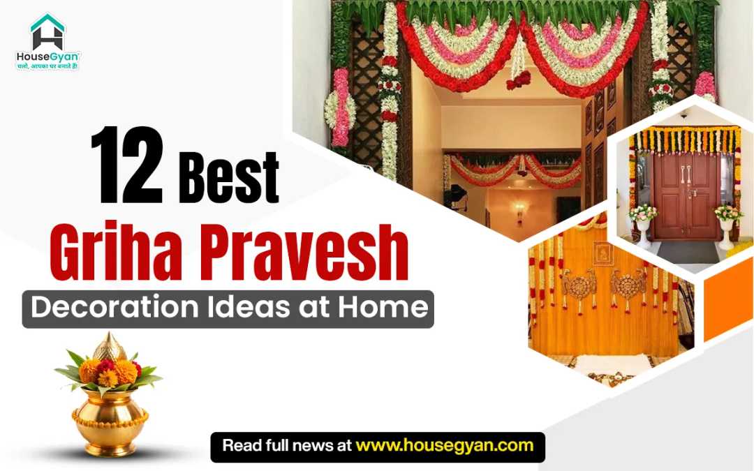 griha pravesh decoration ideas griha pravesh decoration ideas