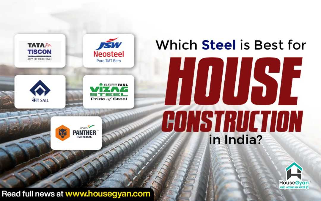 best steel for house construction best steel for house construction