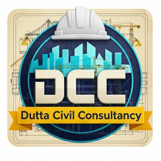 Dutta Civil Consultancy Dutta Civil Consultancy