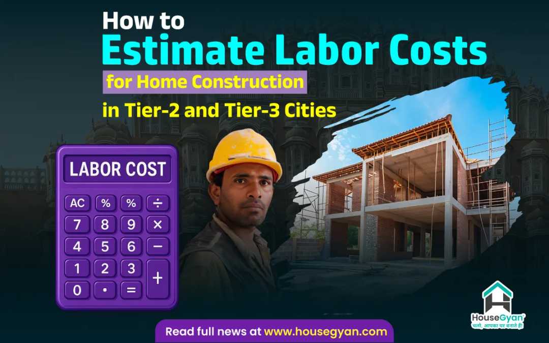 labor cost estimation labor cost estimation