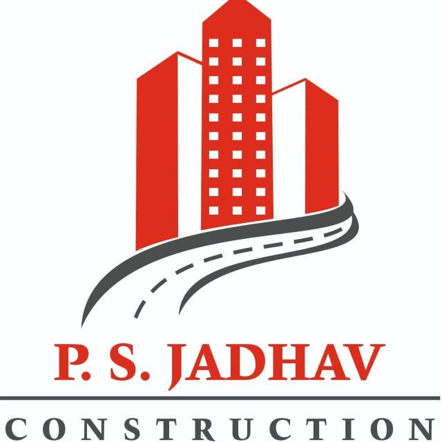 P S JADHAV CONSTRUCTION P S JADHAV CONSTRUCTION