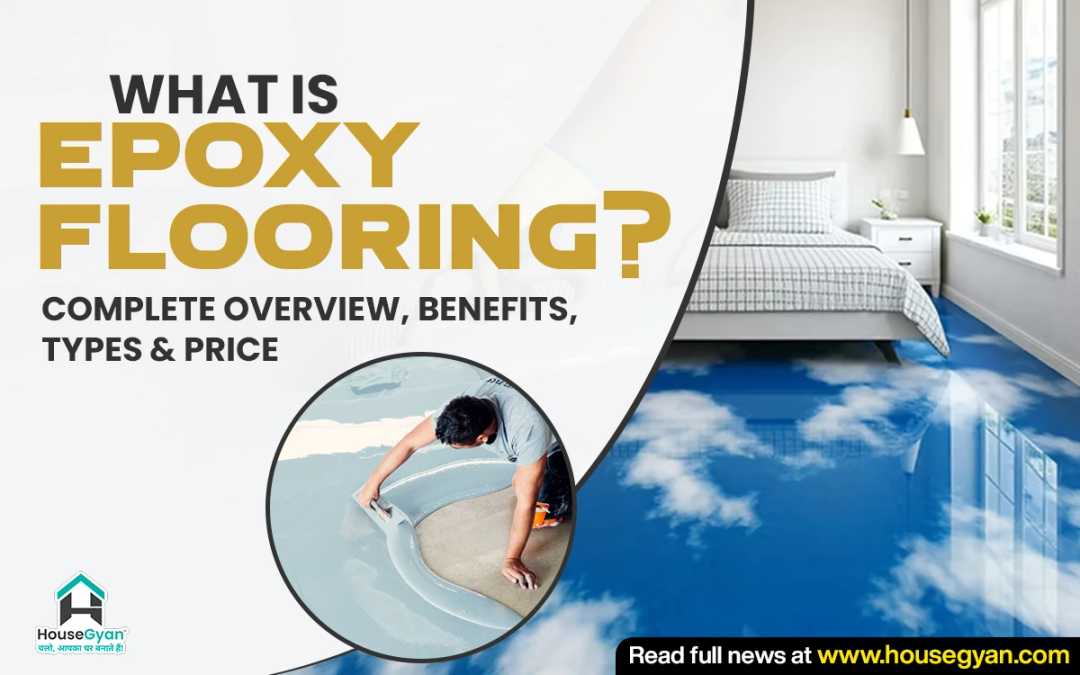 Epoxy Flooring Epoxy Flooring