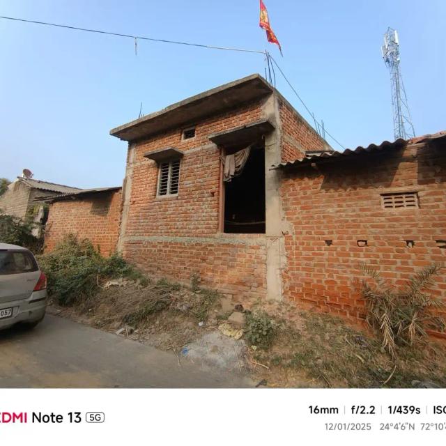 Sanjay Barot Sanjay Barot