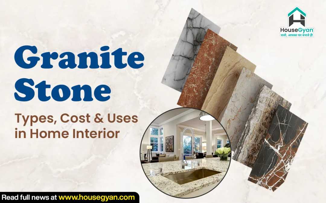 Granite stone Granite stone