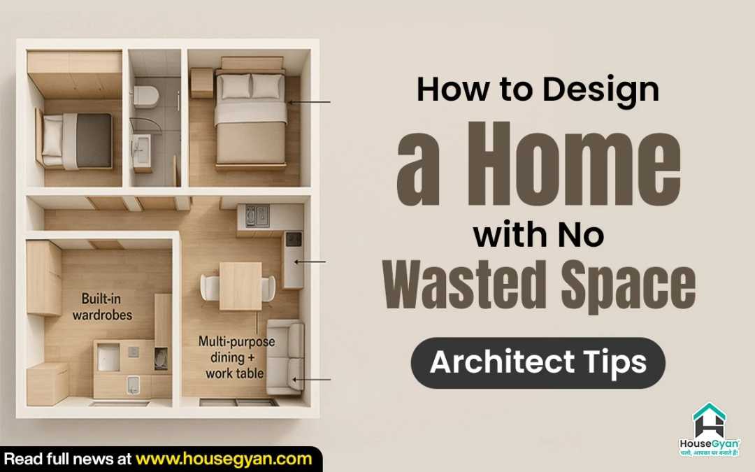 Home design ideas for space saving home Home design ideas for space saving home