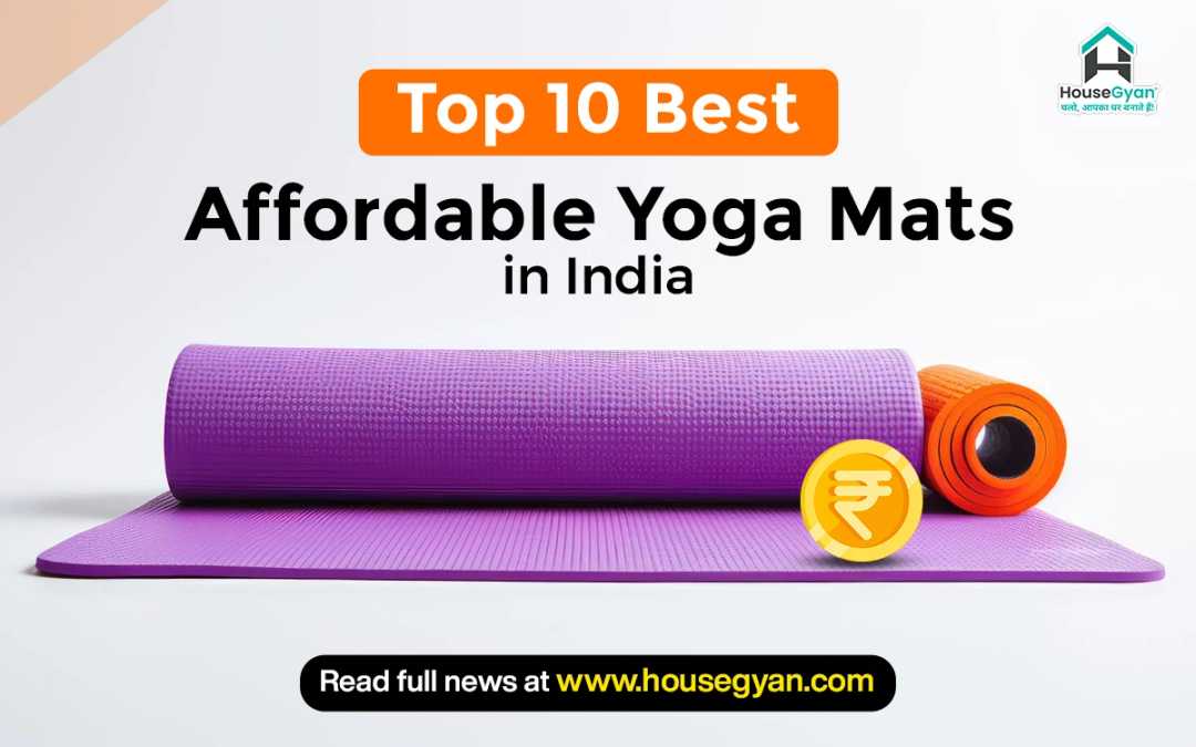 best affordable yoga mats india best affordable yoga mats india