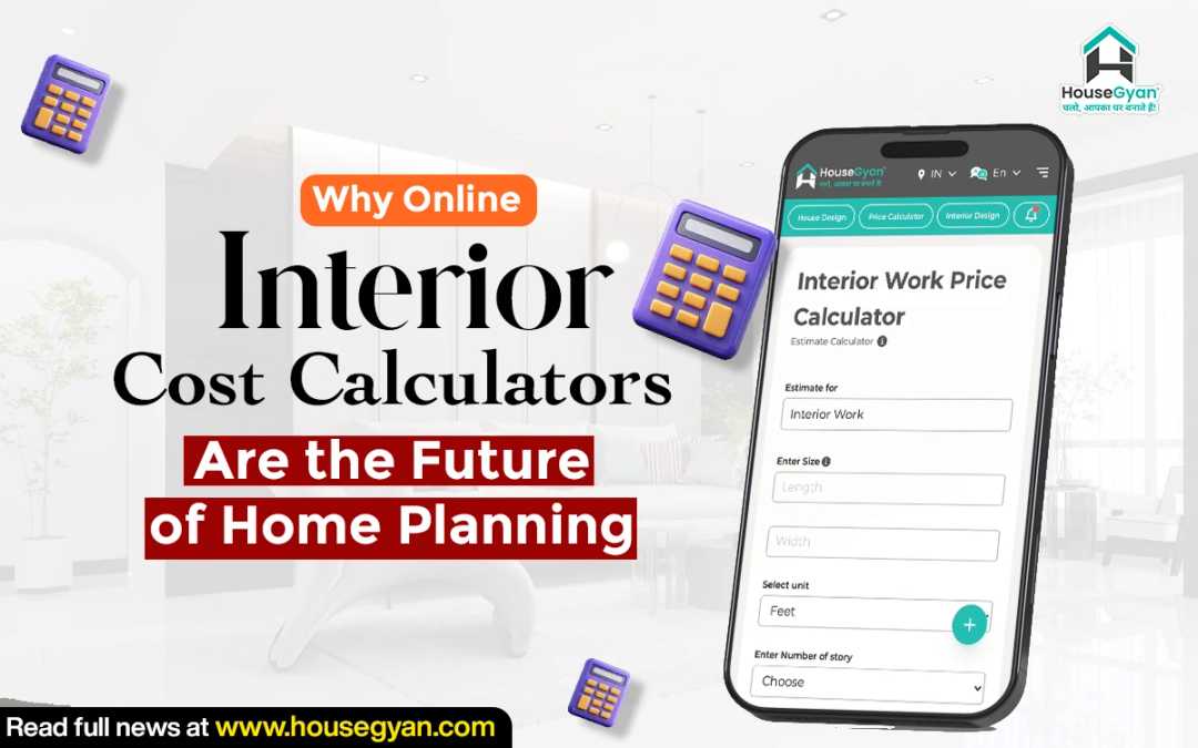 online interior cost calculator online interior cost calculator
