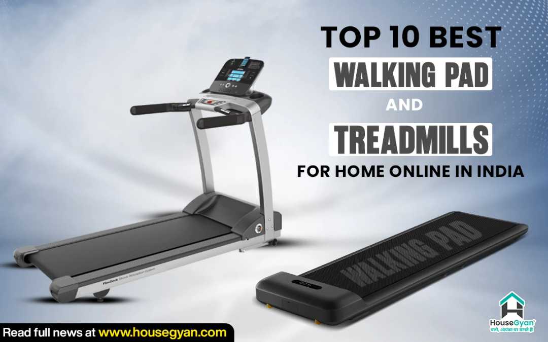 Best Walking Pad and Treadmills For Home Best Walking Pad and Treadmills For Home