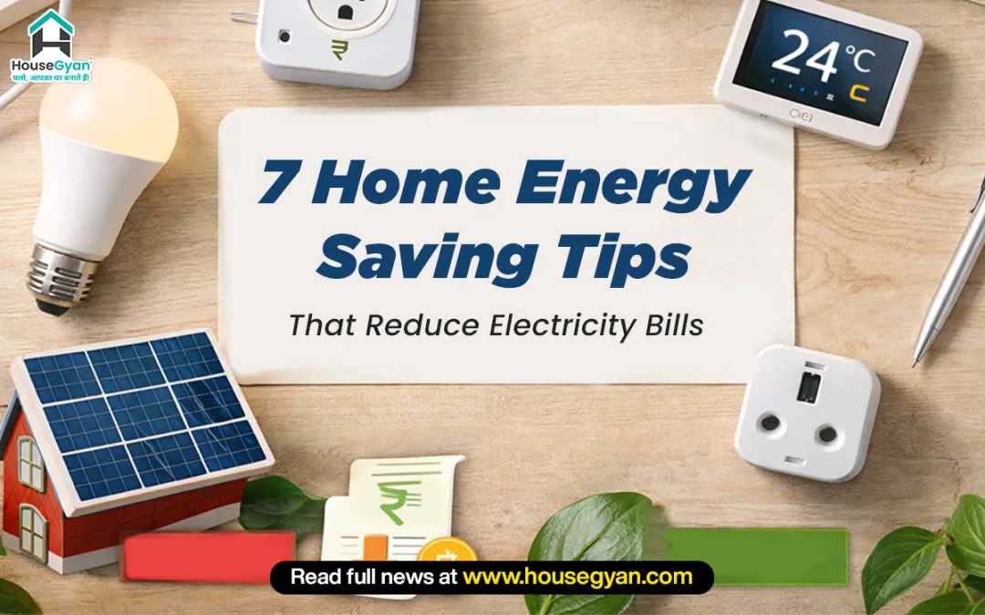 Energy Saving Tips That Reduce Electricity Bills Energy Saving Tips That Reduce Electricity Bills